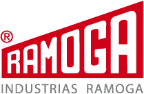 Ramoga-Construcción y fabricación de maquinaria